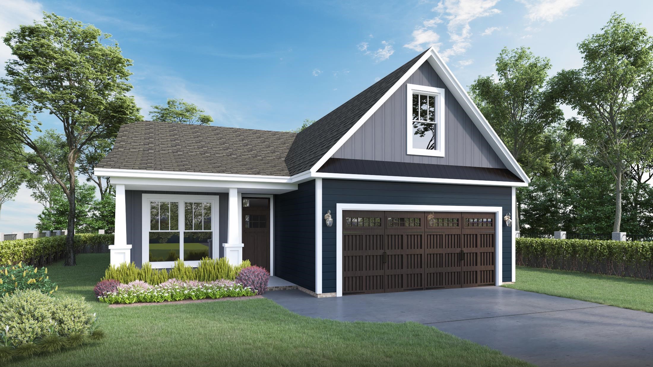 541 Woodcot Drive, Woodruff, South Carolina image 1