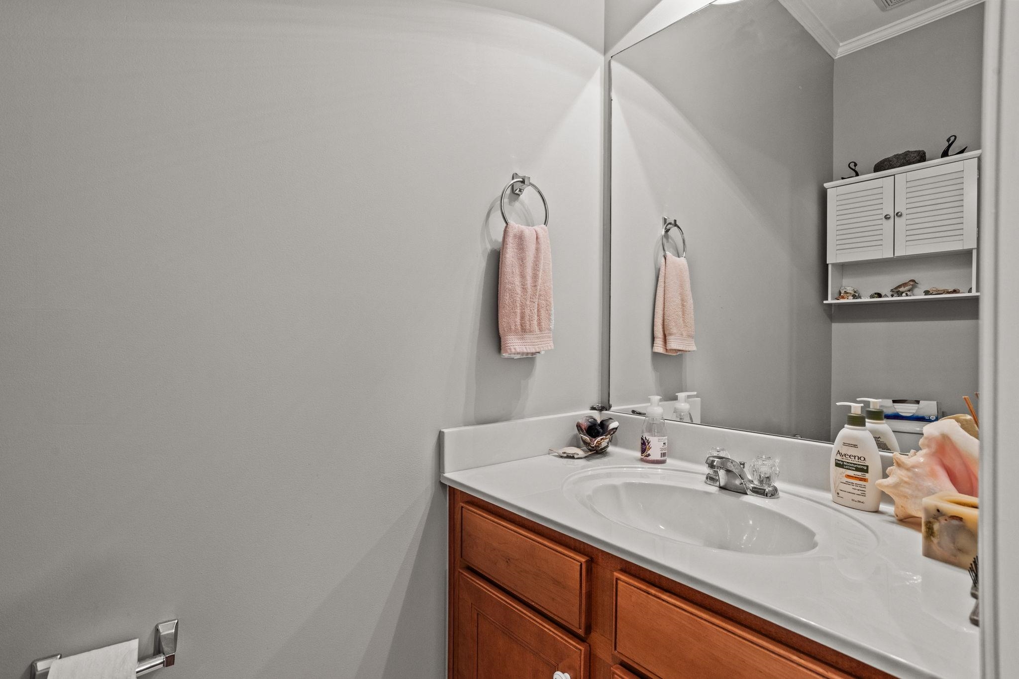 130 Bumble Circle, Mauldin, South Carolina image 6
