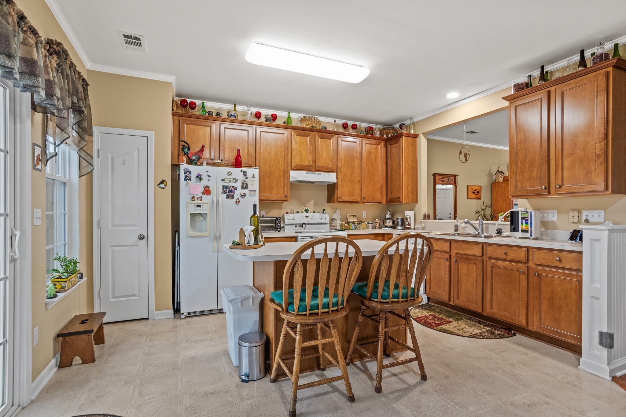130 Bumble Circle, Mauldin, South Carolina image 5