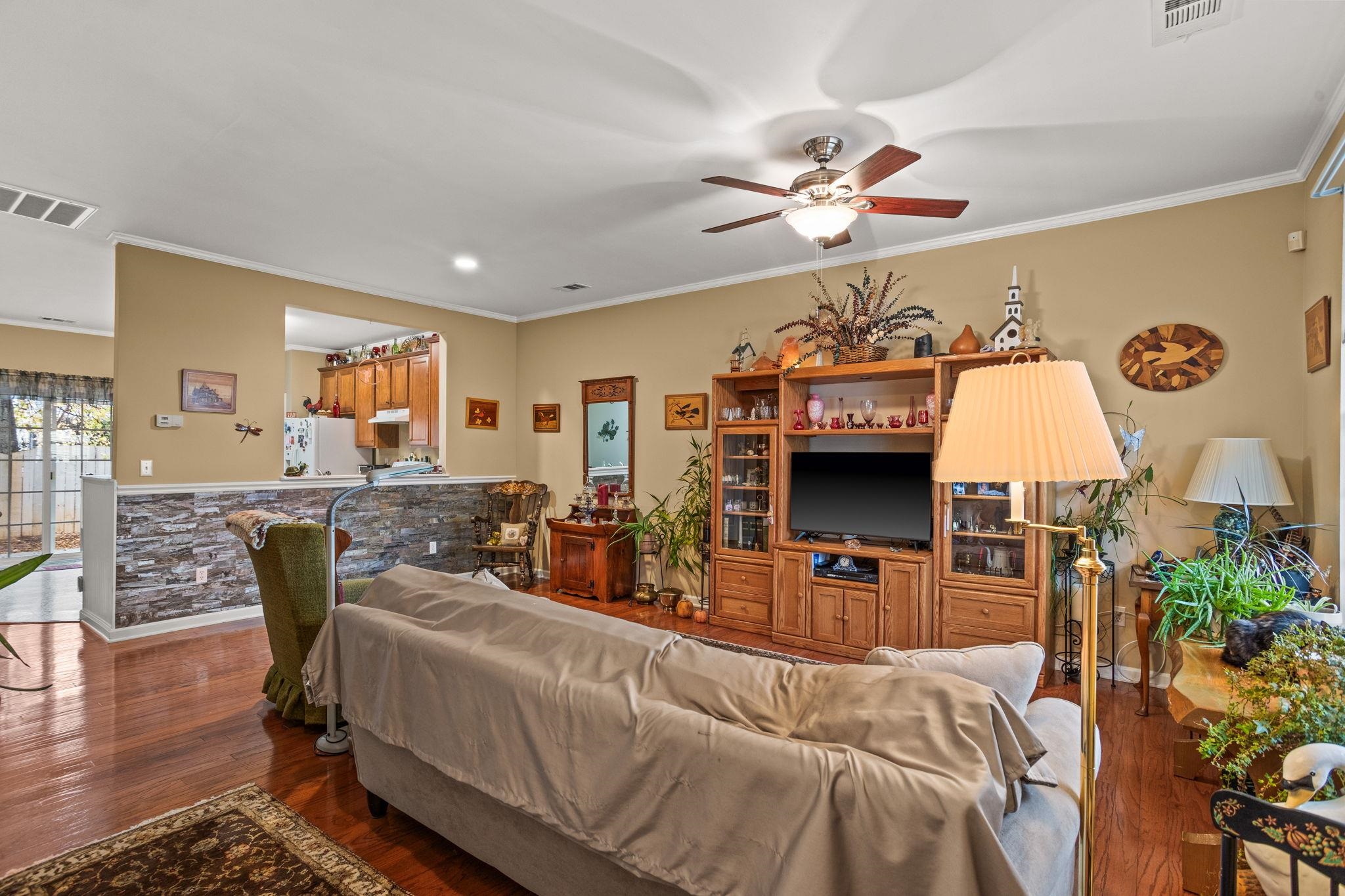 130 Bumble Circle, Mauldin, South Carolina image 2
