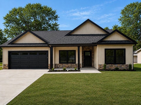 Homes For Sale - 179 Cedar Avenue<br/> Spartanburg County, Wellford, SC 29385