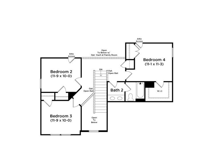 730 Old Magnolia Lane, Woodruff, South Carolina image 6