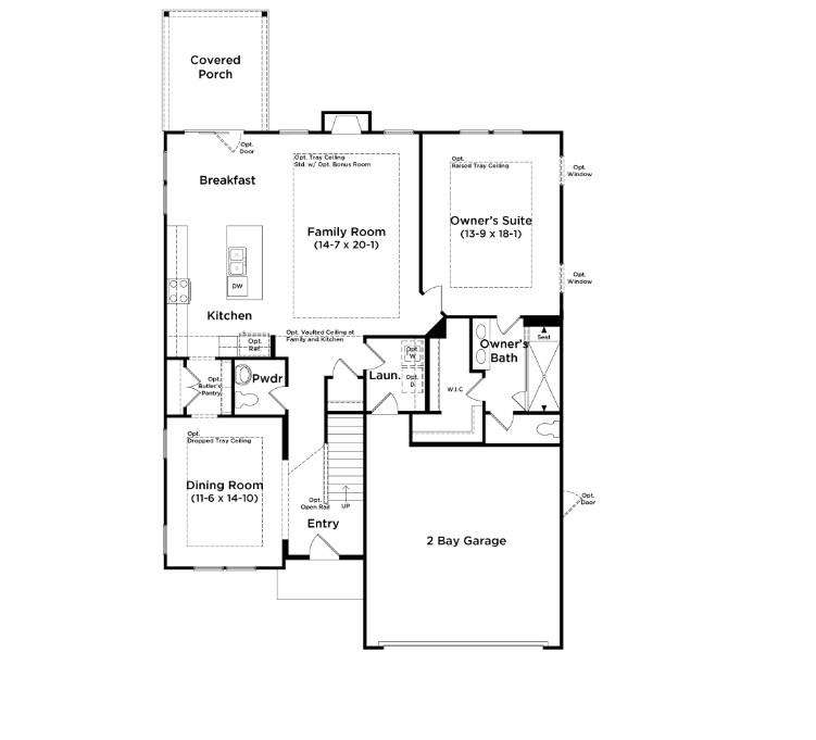 730 Old Magnolia Lane, Woodruff, South Carolina image 5
