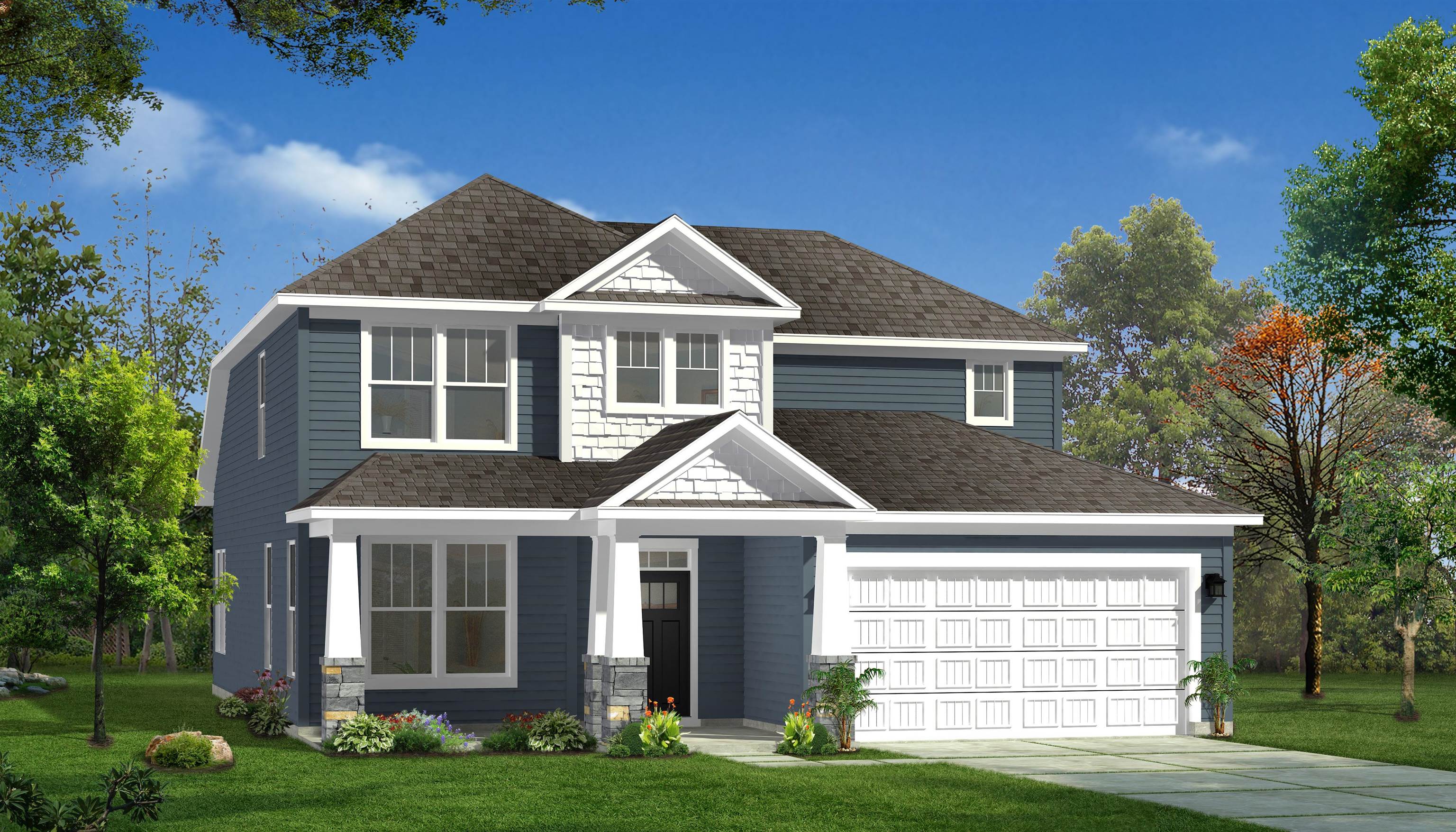 730 Old Magnolia Lane, Woodruff, South Carolina image 1