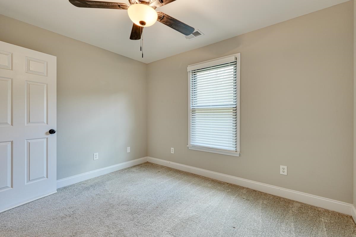200 Corey Way, Travelers Rest, South Carolina image 34