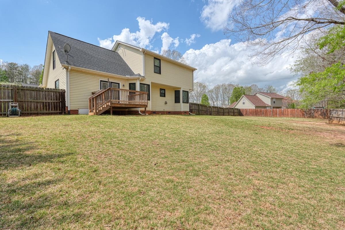 200 Corey Way, Travelers Rest, South Carolina image 44
