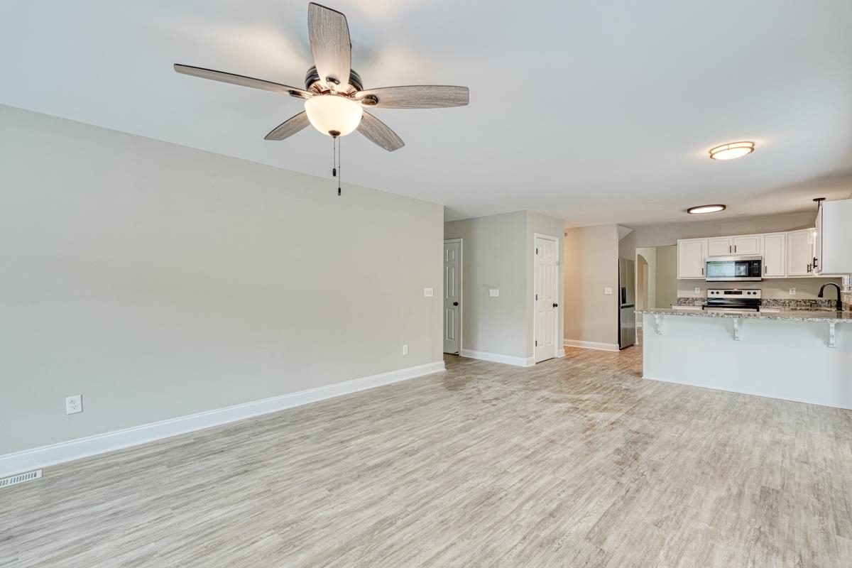 200 Corey Way, Travelers Rest, South Carolina image 19