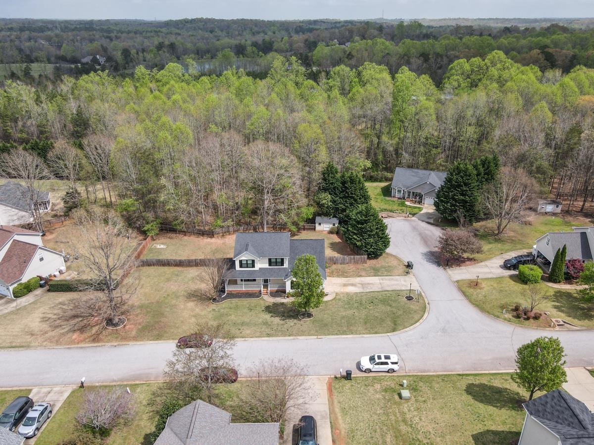 200 Corey Way, Travelers Rest, South Carolina image 46