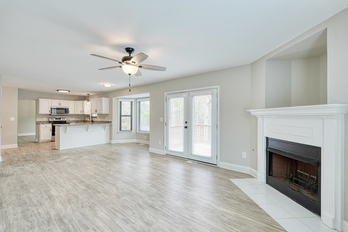 200 Corey Way, Travelers Rest, South Carolina image 18
