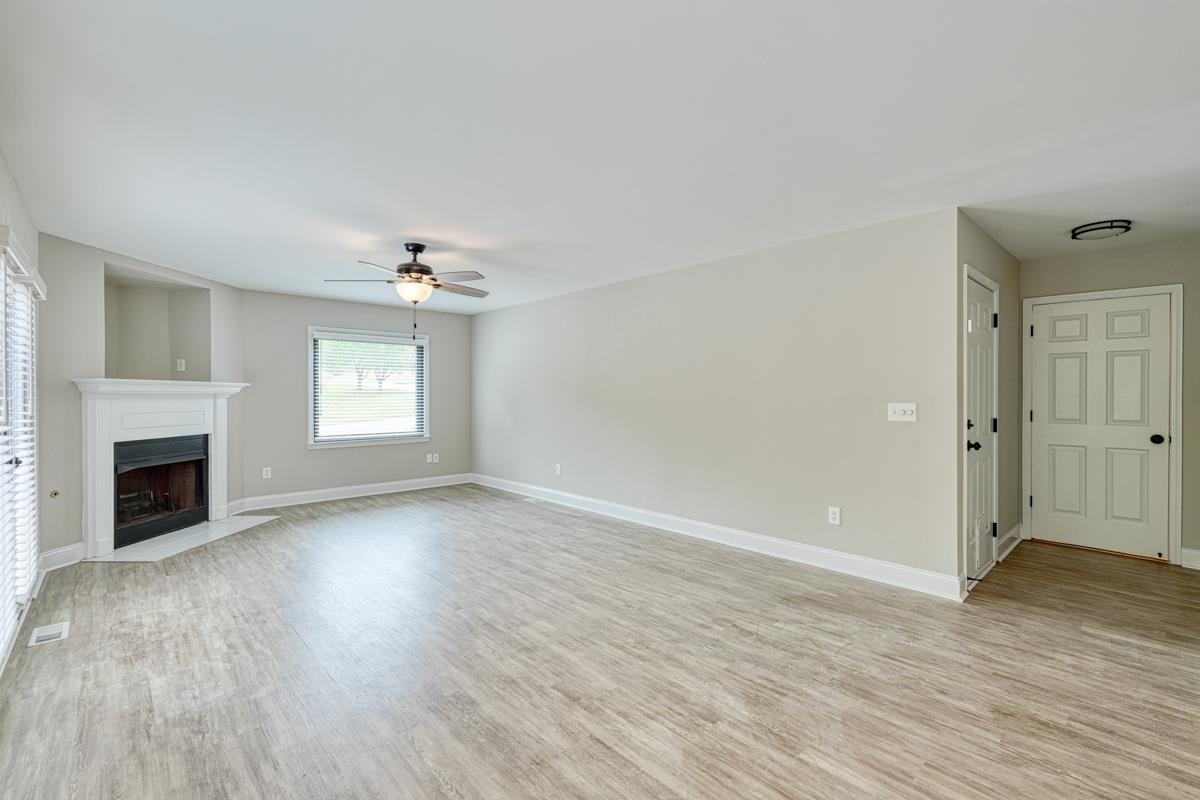 200 Corey Way, Travelers Rest, South Carolina image 20