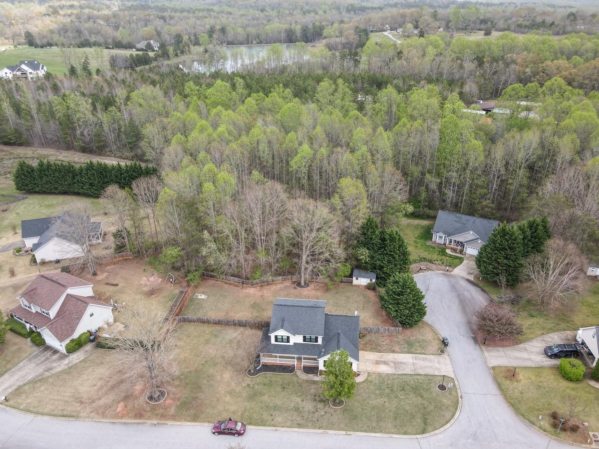 200 Corey Way, Travelers Rest, South Carolina image 50