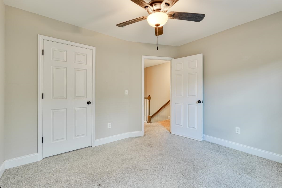 200 Corey Way, Travelers Rest, South Carolina image 33