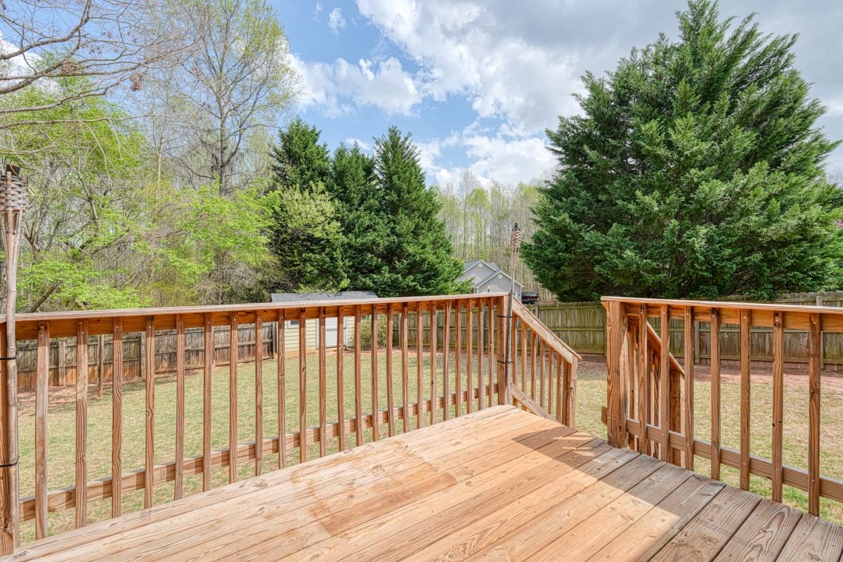 200 Corey Way, Travelers Rest, South Carolina image 41