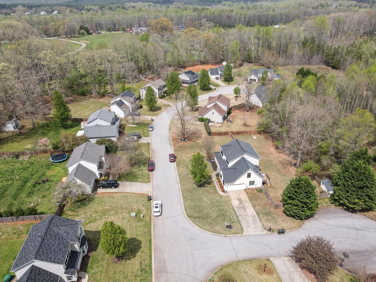 200 Corey Way, Travelers Rest, South Carolina image 47