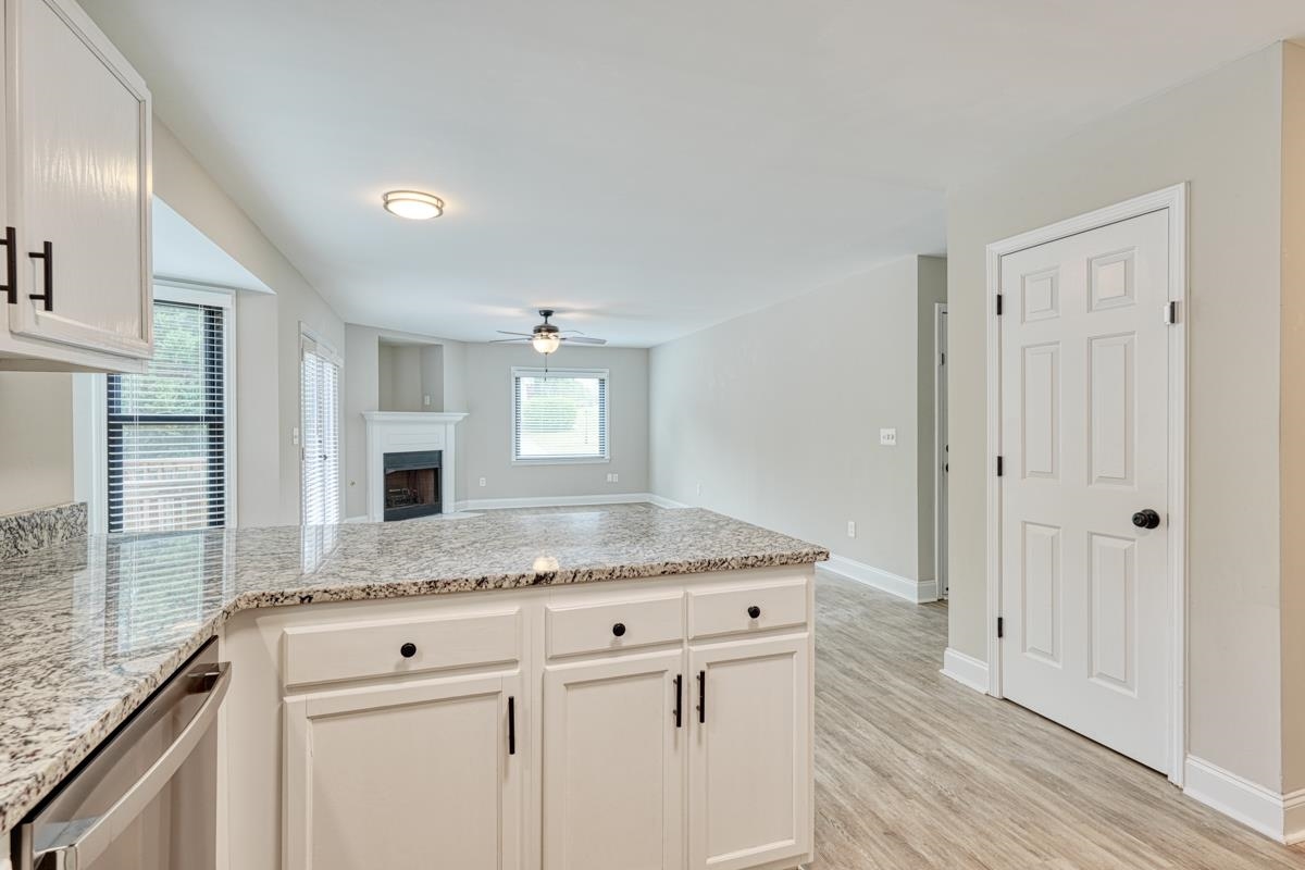 200 Corey Way, Travelers Rest, South Carolina image 16