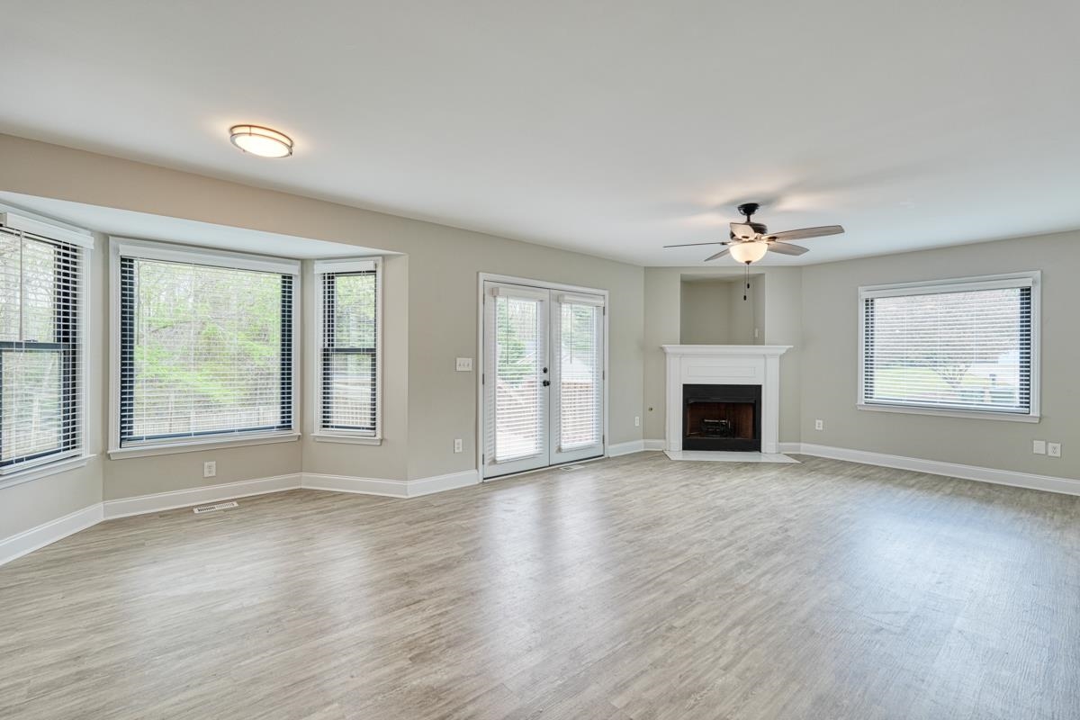 200 Corey Way, Travelers Rest, South Carolina image 17