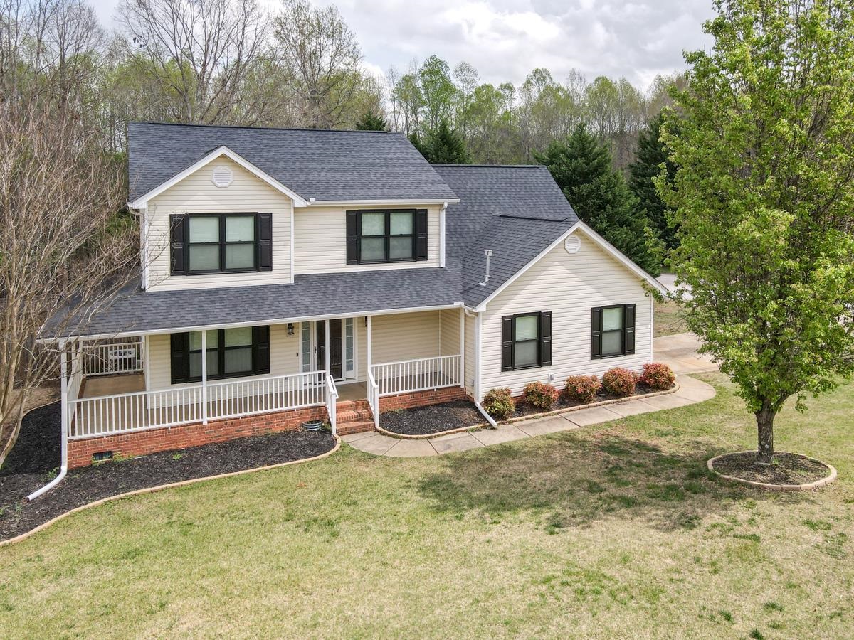 200 Corey Way, Travelers Rest, South Carolina image 45