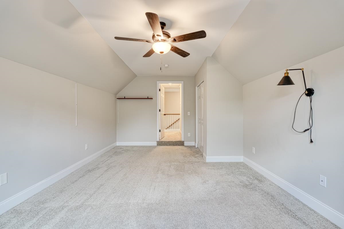 200 Corey Way, Travelers Rest, South Carolina image 37