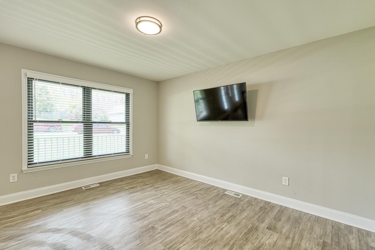 200 Corey Way, Travelers Rest, South Carolina image 6