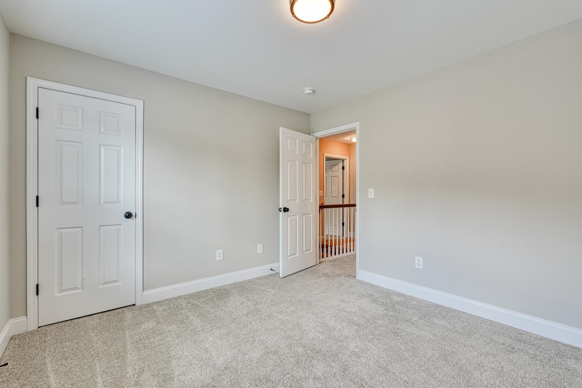 200 Corey Way, Travelers Rest, South Carolina image 40