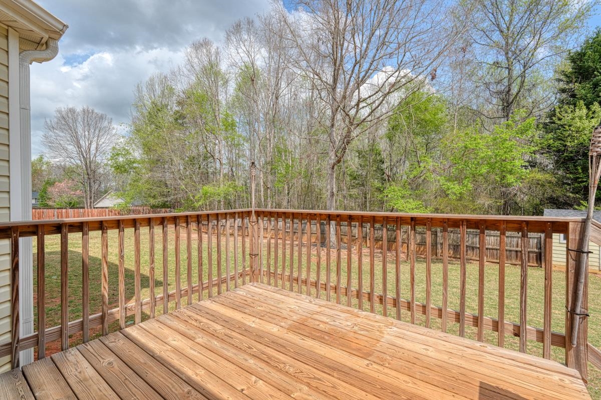 200 Corey Way, Travelers Rest, South Carolina image 42