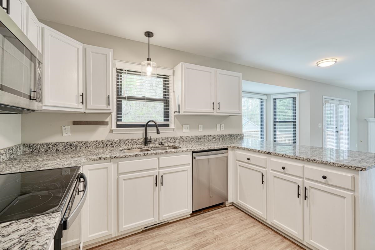 200 Corey Way, Travelers Rest, South Carolina image 13