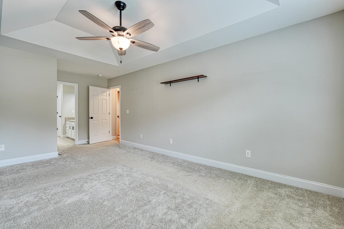 200 Corey Way, Travelers Rest, South Carolina image 27
