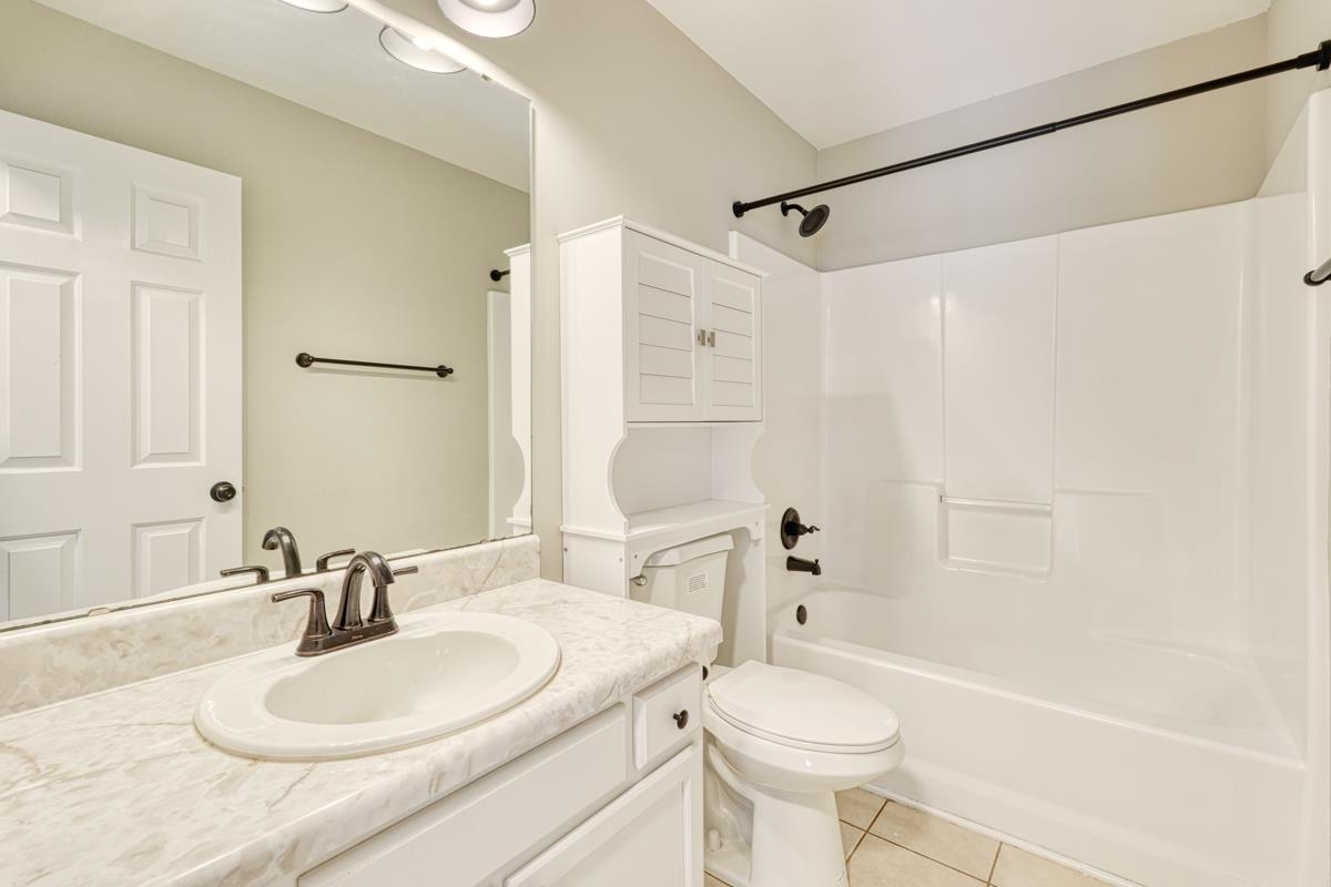 200 Corey Way, Travelers Rest, South Carolina image 30