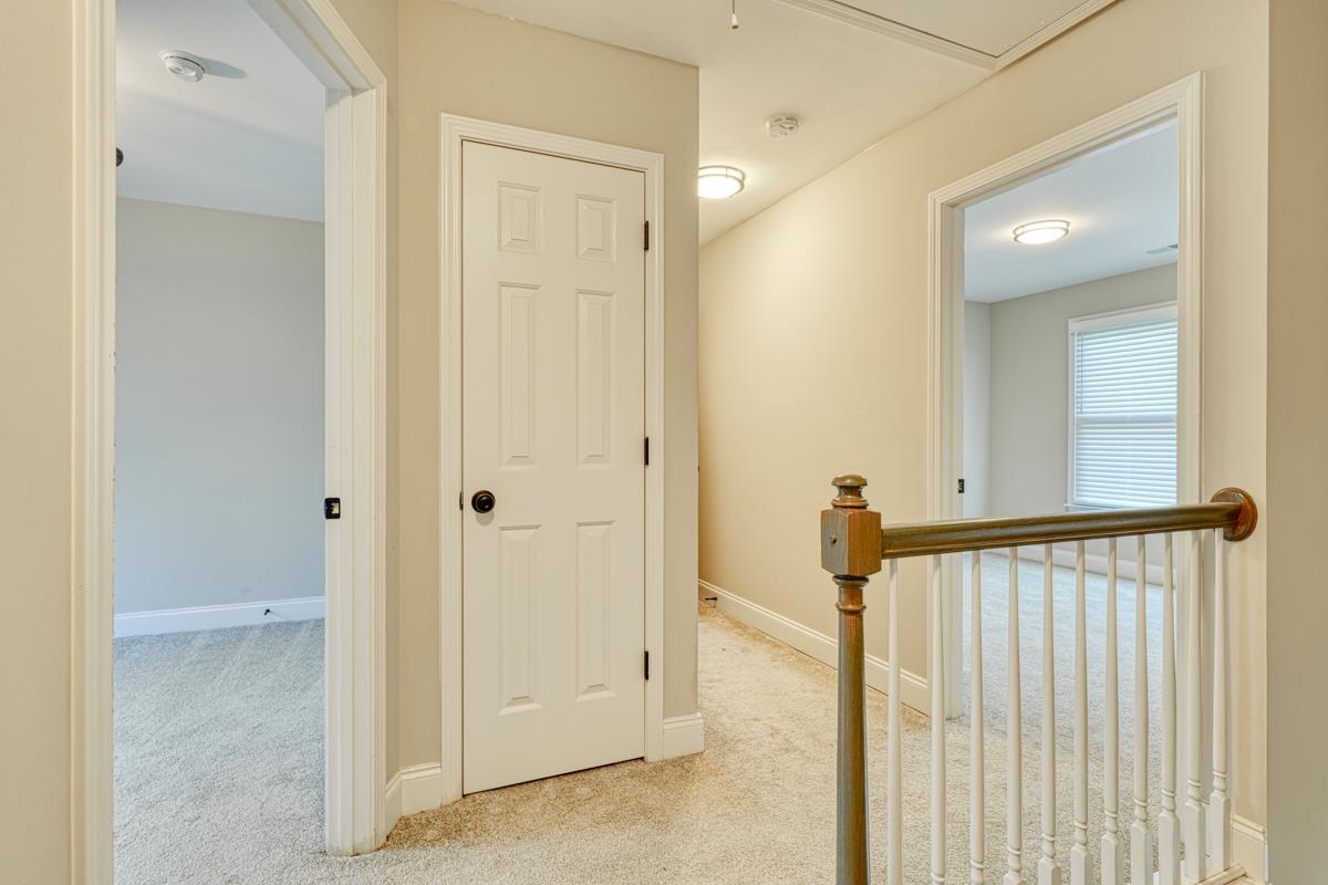 200 Corey Way, Travelers Rest, South Carolina image 24