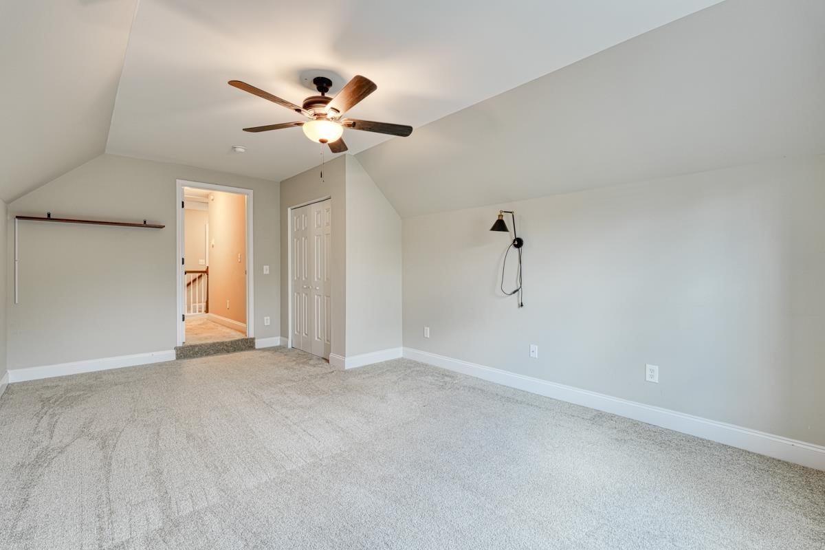 200 Corey Way, Travelers Rest, South Carolina image 36