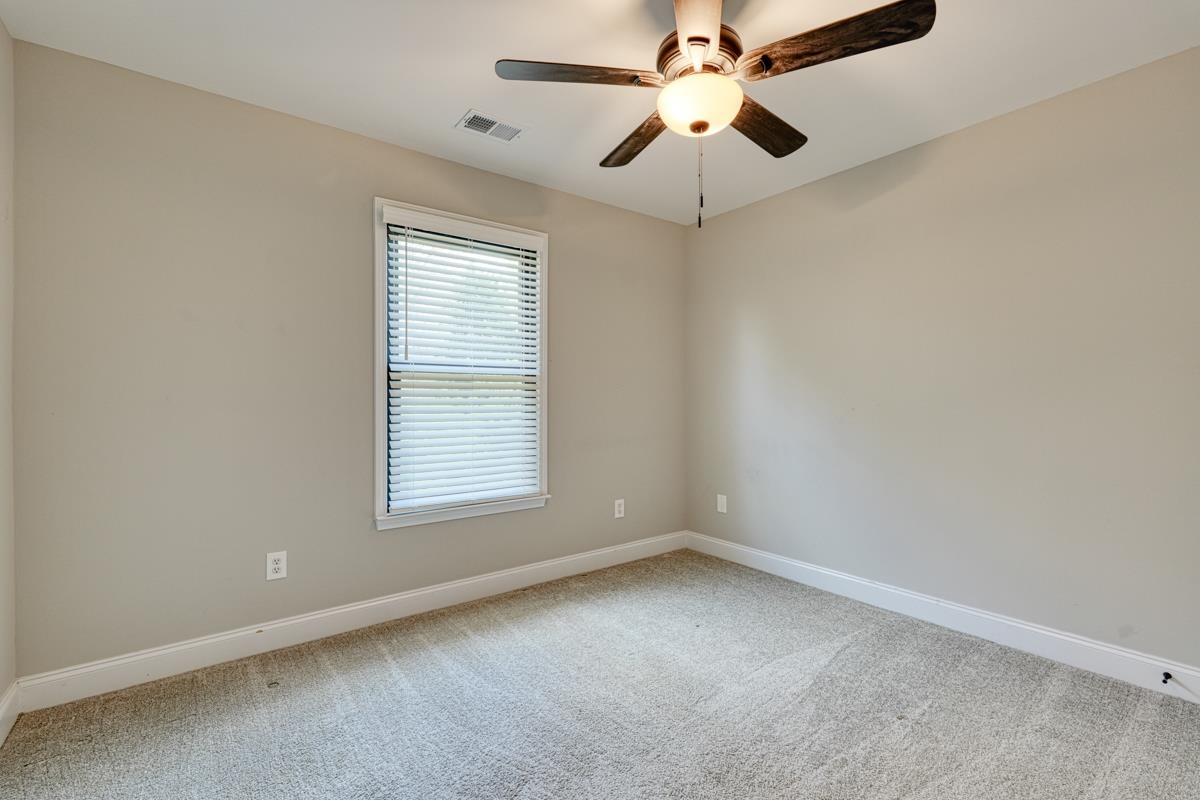 200 Corey Way, Travelers Rest, South Carolina image 31
