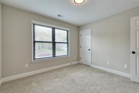 listing image 38