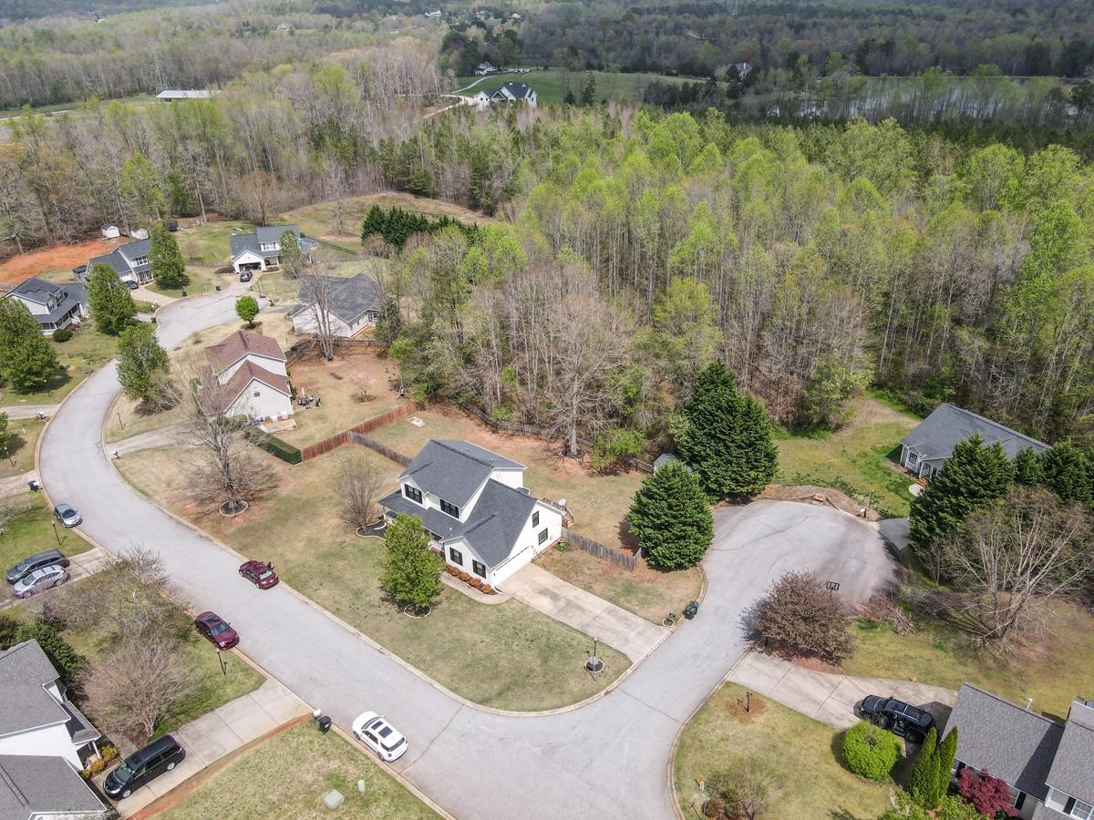 200 Corey Way, Travelers Rest, South Carolina image 48