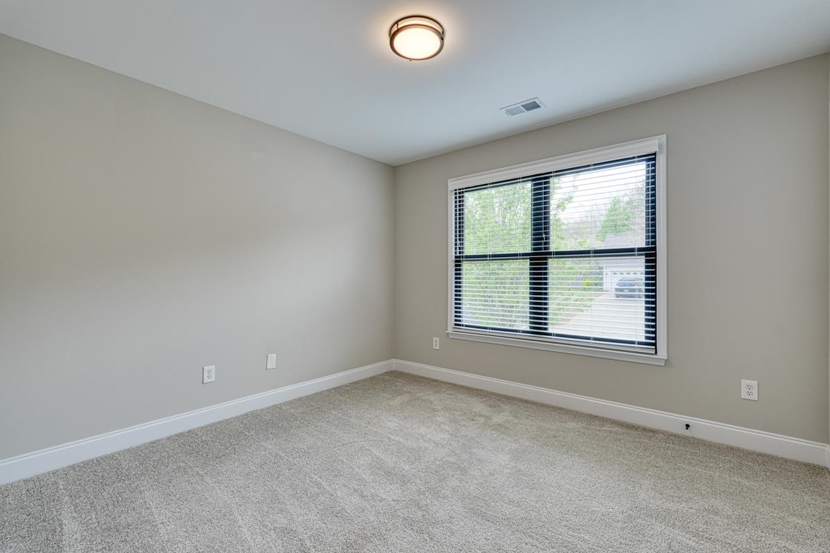 200 Corey Way, Travelers Rest, South Carolina image 38