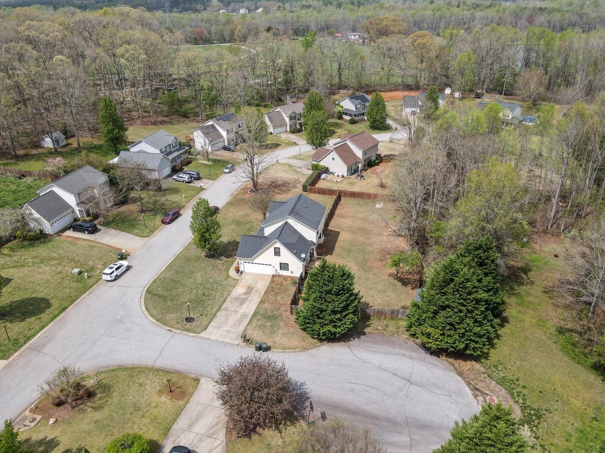 200 Corey Way, Travelers Rest, South Carolina image 49