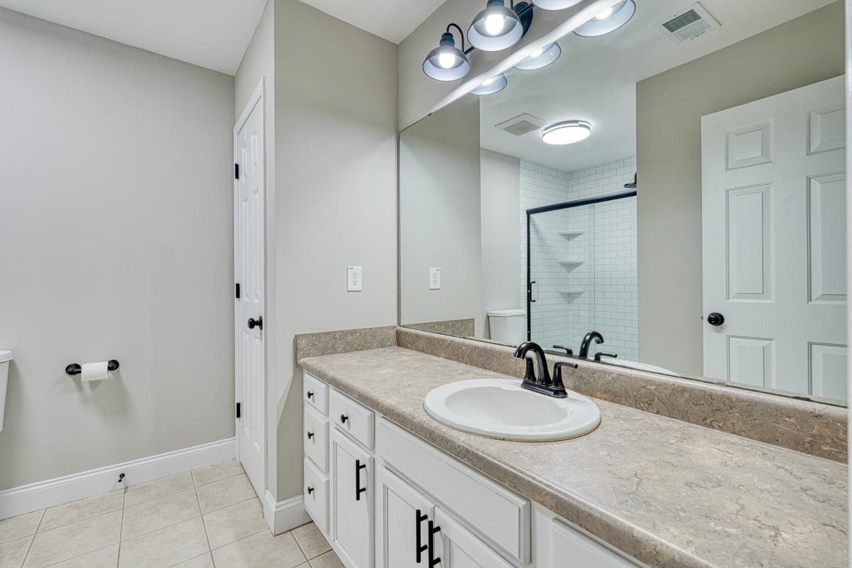 200 Corey Way, Travelers Rest, South Carolina image 28