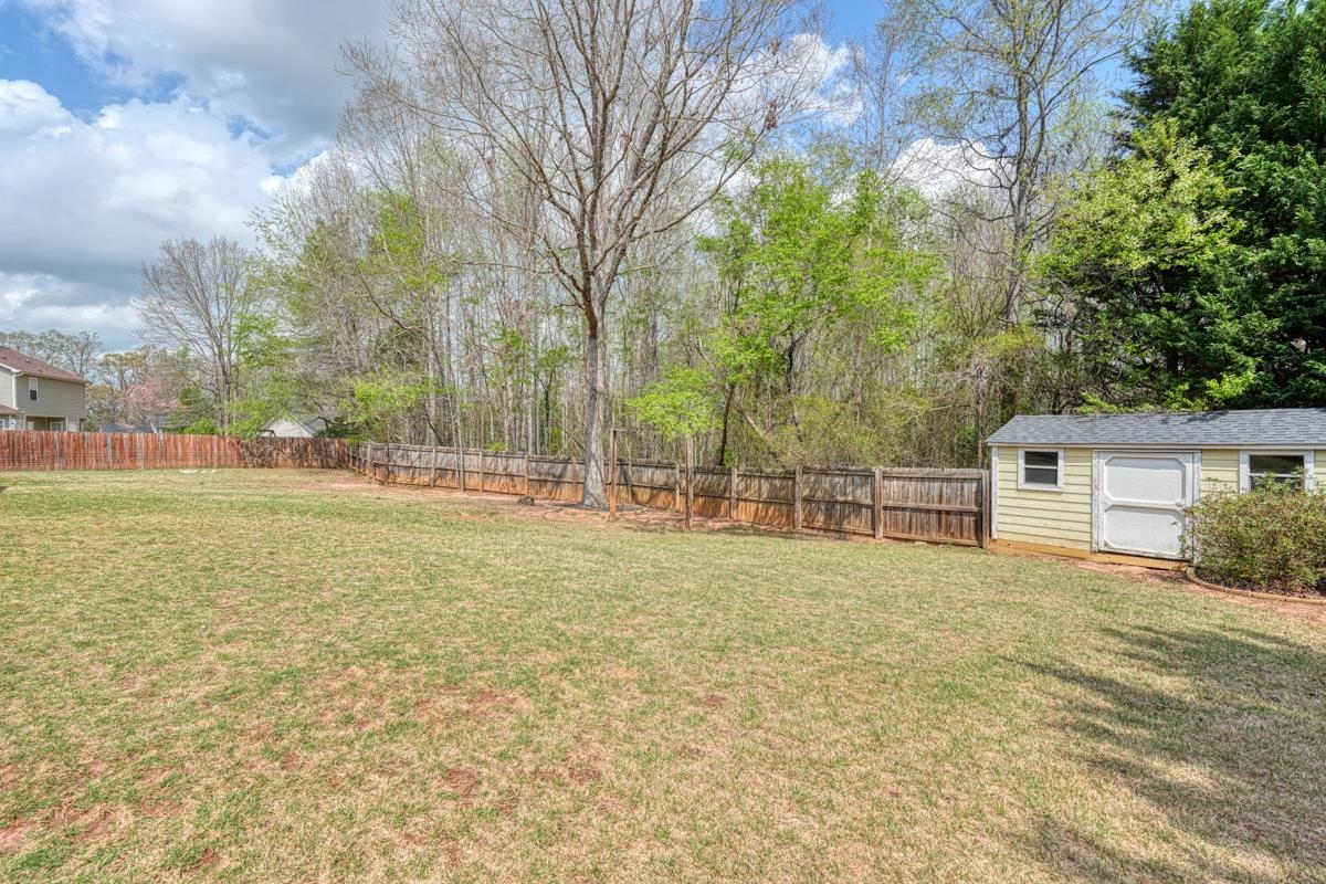 200 Corey Way, Travelers Rest, South Carolina image 43
