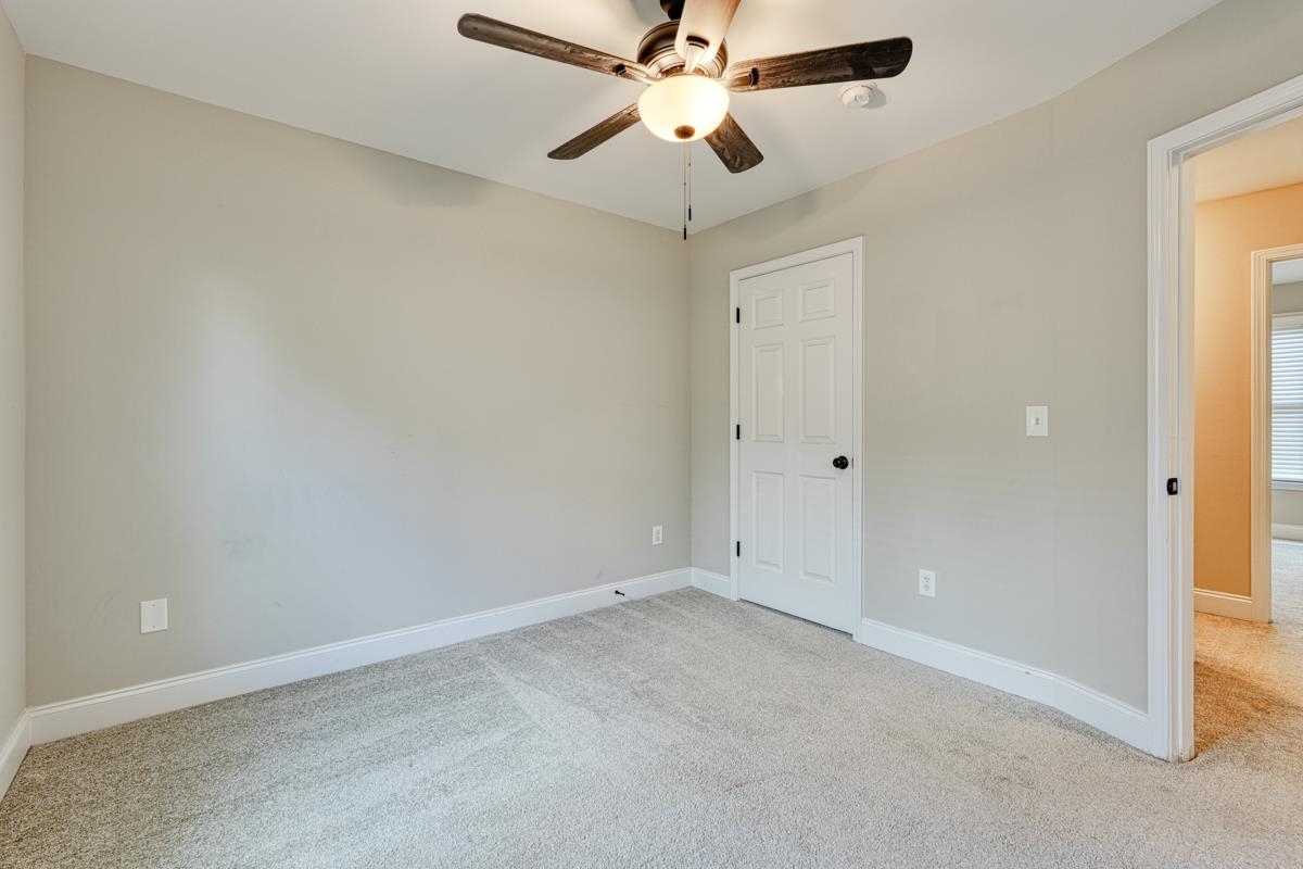 200 Corey Way, Travelers Rest, South Carolina image 32