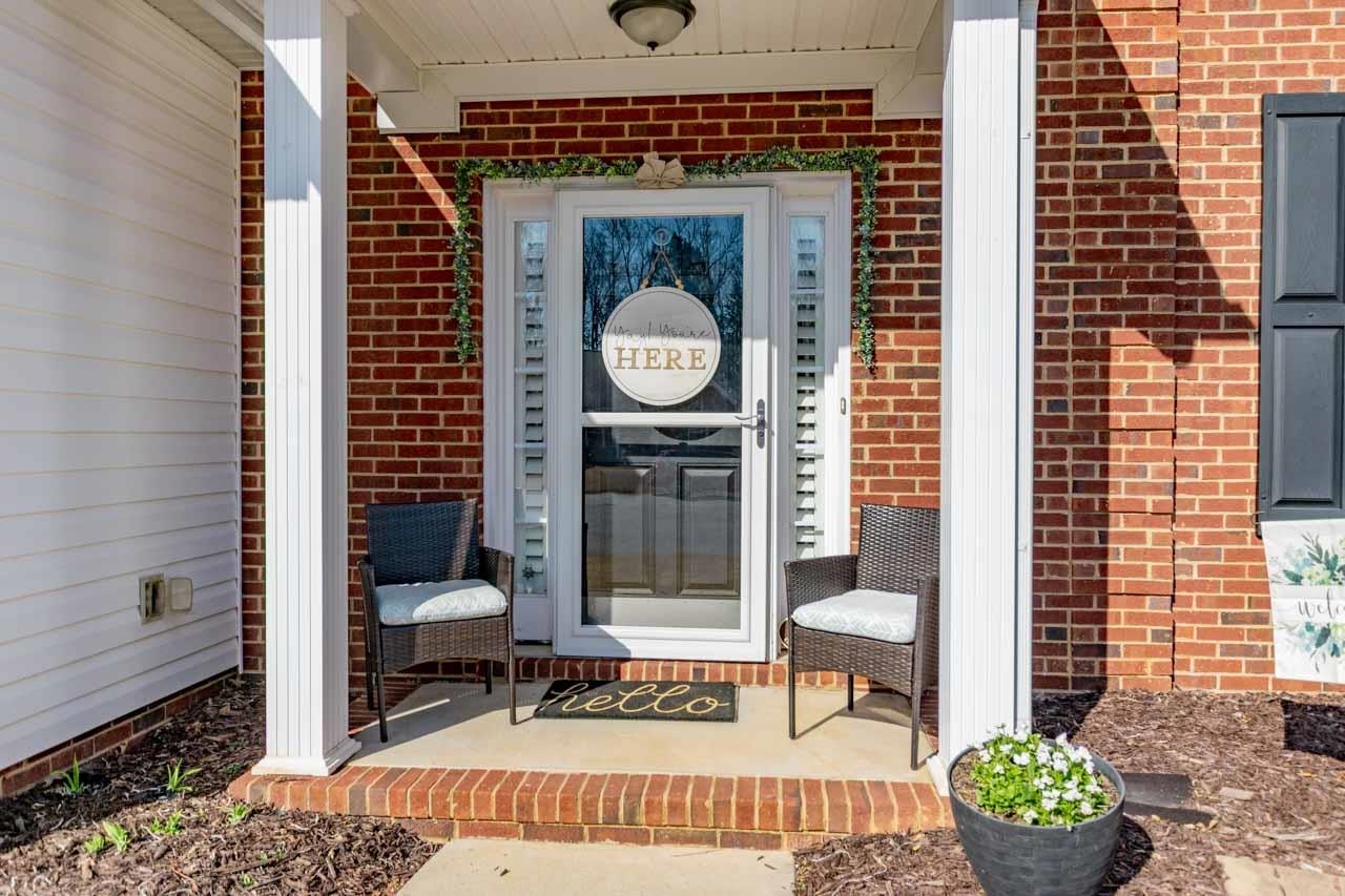 133 Landau Place, Simpsonville, South Carolina image 35
