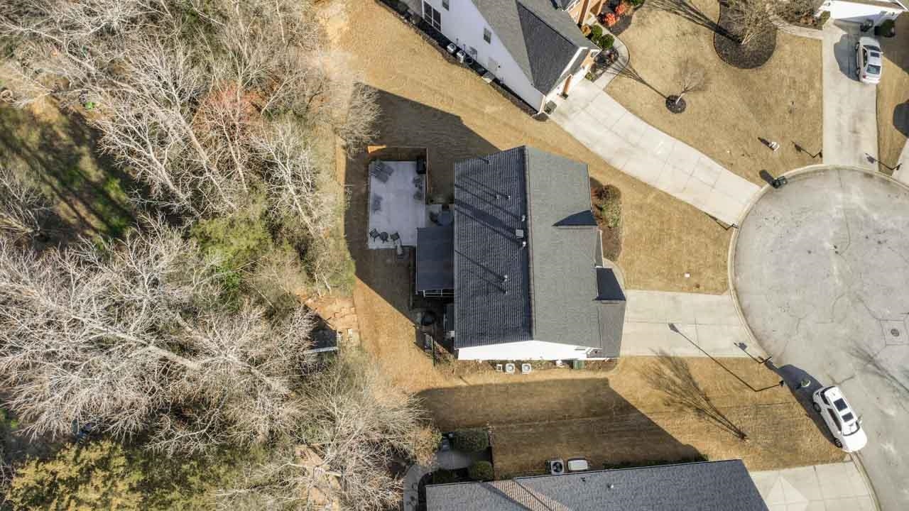 133 Landau Place, Simpsonville, South Carolina image 37
