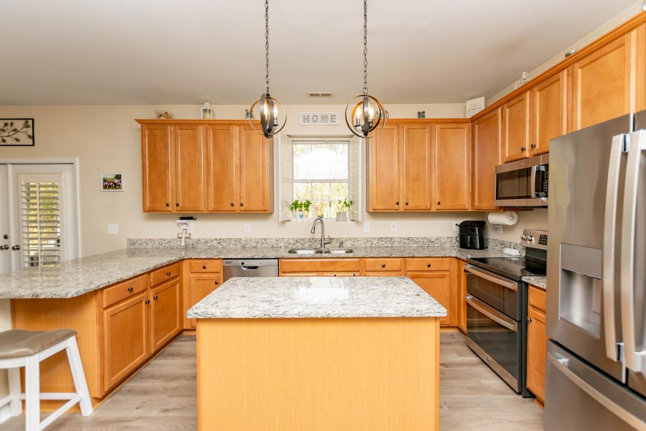 133 Landau Place, Simpsonville, South Carolina image 9