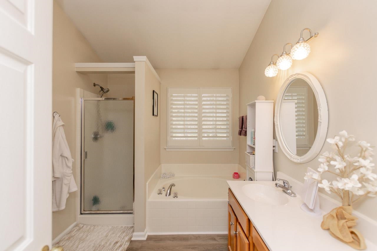 133 Landau Place, Simpsonville, South Carolina image 21