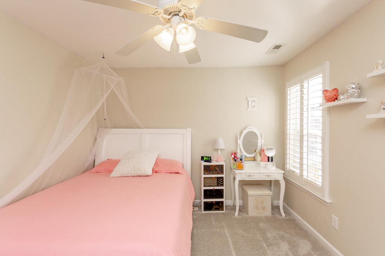 133 Landau Place, Simpsonville, South Carolina image 26