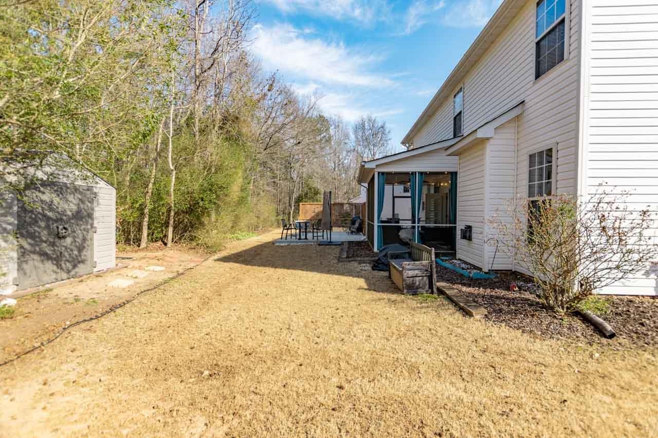 133 Landau Place, Simpsonville, South Carolina image 16