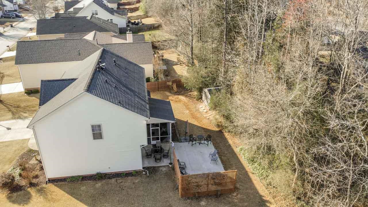 133 Landau Place, Simpsonville, South Carolina image 36