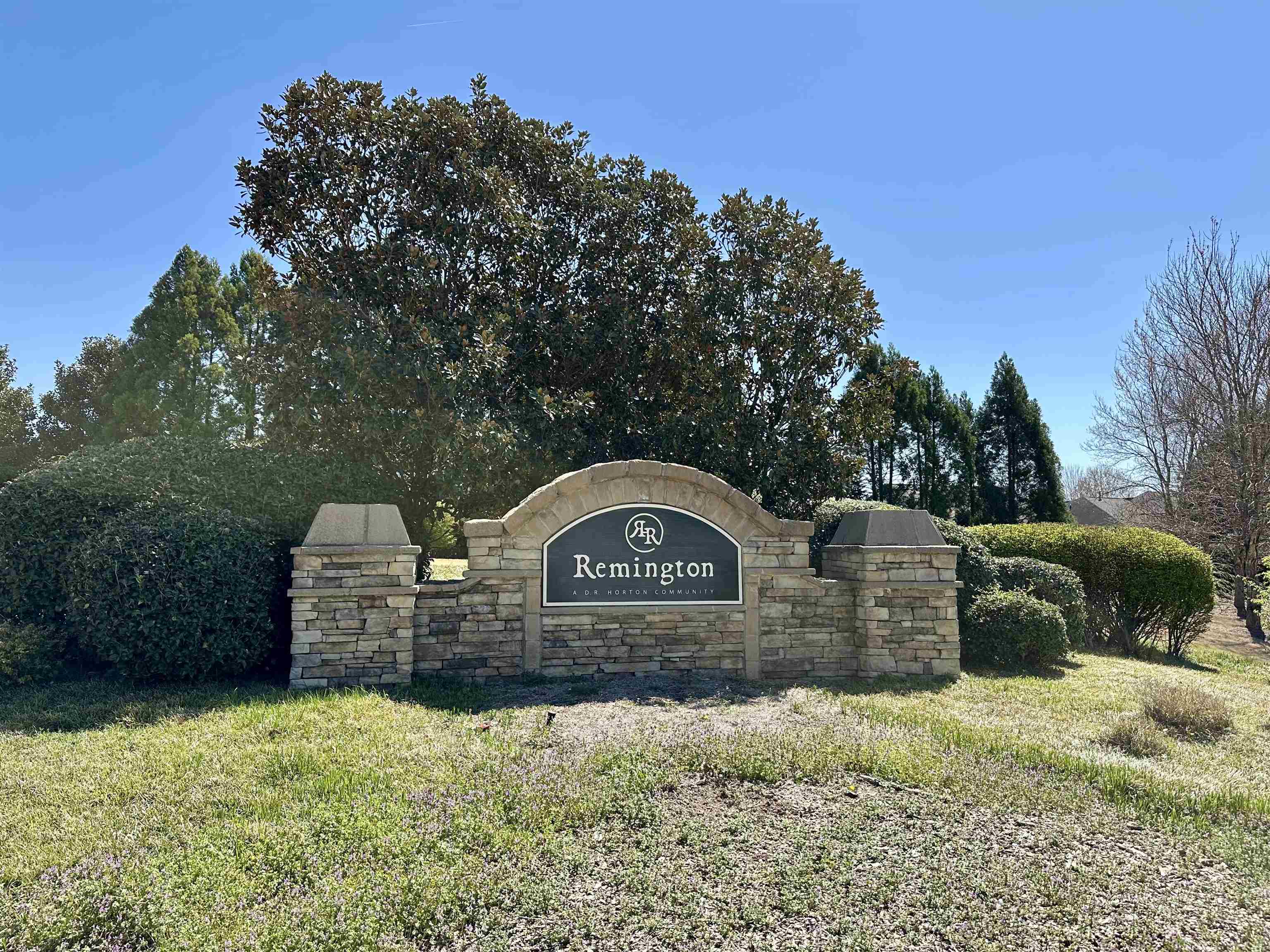 133 Landau Place, Simpsonville, South Carolina image 50