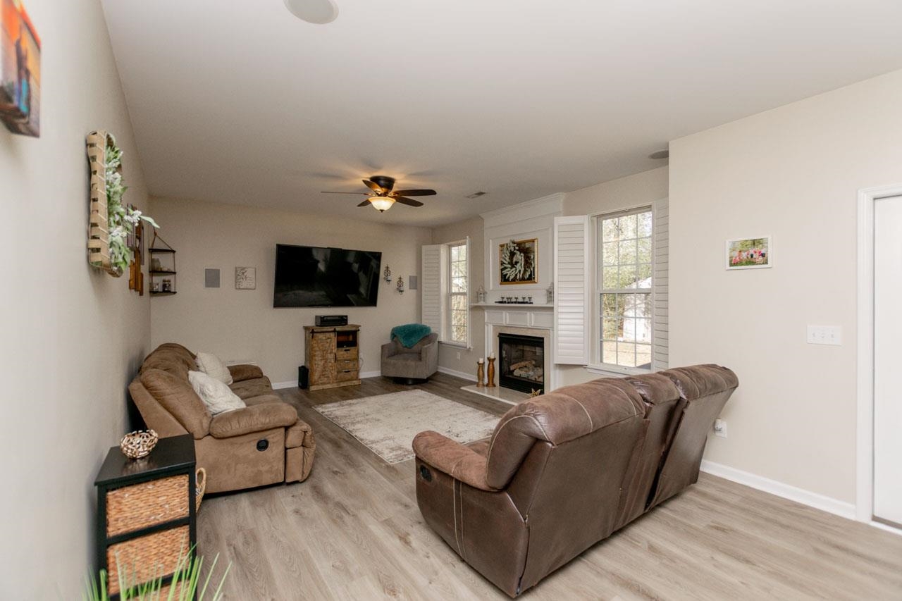 133 Landau Place, Simpsonville, South Carolina image 6
