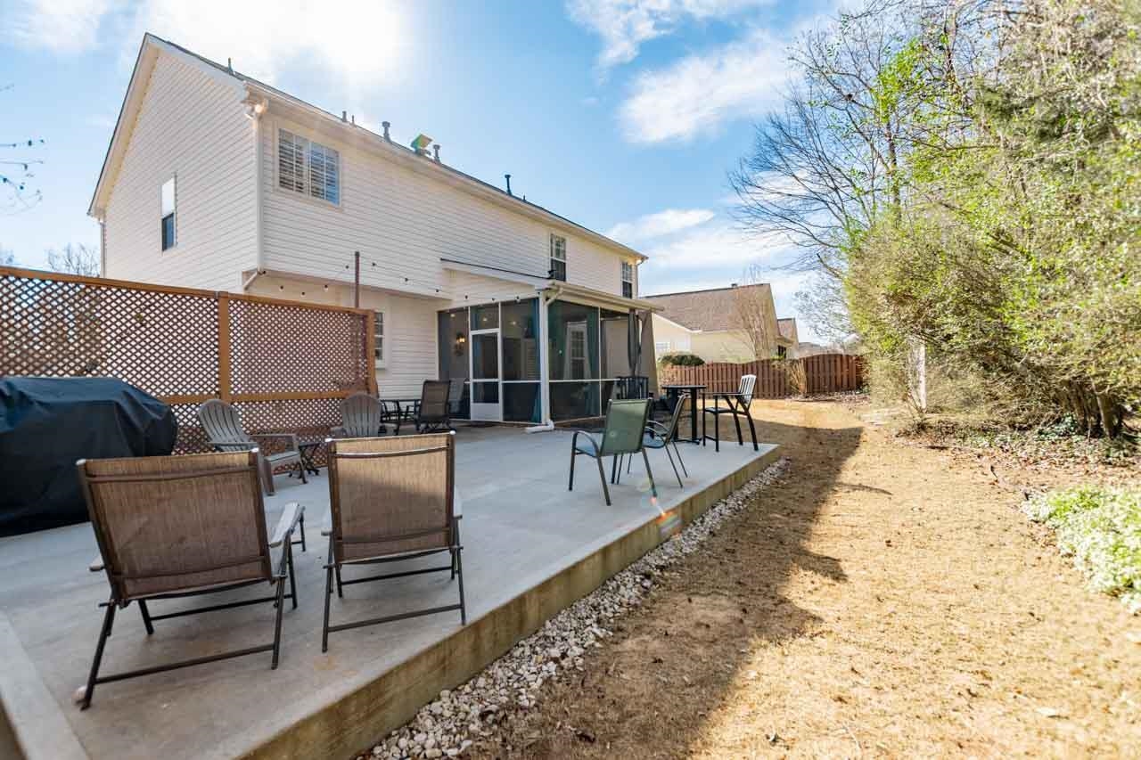 133 Landau Place, Simpsonville, South Carolina image 2