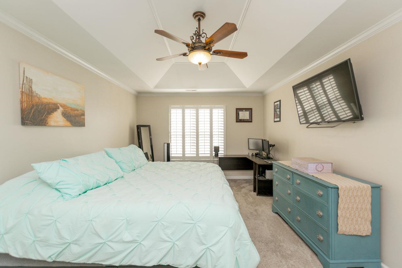 133 Landau Place, Simpsonville, South Carolina image 20