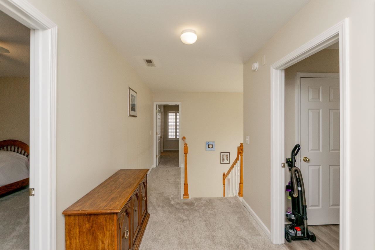 133 Landau Place, Simpsonville, South Carolina image 33